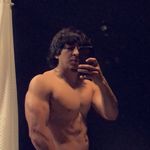 Ryan Vela - @ryanvela1 - Instagram