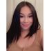 Ryan Vela - Facebook