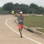 Ryan Vela - @vela8956 - Instagram