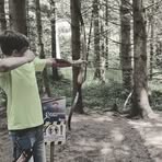 Ryan Veldman - Facebook