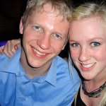 Ryan Veldman - @rg_veldman - Instagram