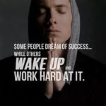 Ryan Veldman - @ryanveldman_ - Instagram