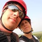Ryan Veldman - @ryan_veldman - Instagram
