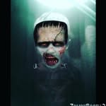 ryan veldman - @ryan90976 - Instagram