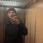 Ryan Veldman - @ryanv074 - Instagram