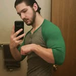 Ryan Veldman - @mr_varnz - Instagram