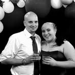 Ryan Veldman - Facebook