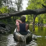 Ryan Veldman - @ryan.veld - Instagram