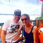 Ryan Veldman - @bobevans2914 - Instagram