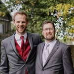Ryan Veldman - @veldmanryan - Instagram