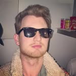 Ryan Veldman - @ryanveldman420 - Instagram