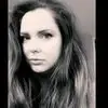 Ryanne Veldman - @ryanneveldman - TikTok