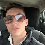 RV - @ryan.vella_16 - Instagram