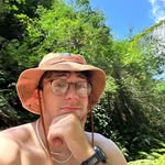 @ryan.vella24 - Instagram