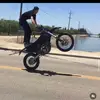 Ryan88 - @ryanvella56 - TikTok