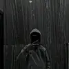 Ryan  🧿✨️ - @ryan_vella17 - TikTok
