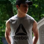 @ryan__vella - Instagram