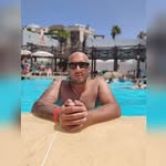 Ryan Joseph Vella - @ryan_vella11 - Instagram