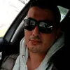 Ryan - @ryanvellacapulaw2 - TikTok