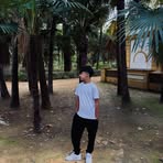 Ryan Vella - Facebook