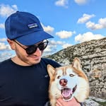 Ryan Vella - @ryanvella9 - Instagram