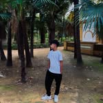 Ryan Vella - @ryanvella17 - Instagram