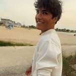 Ryan Vella - @ryann.vellaa - Instagram