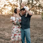 Ryan Vella - Facebook