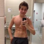Ryan Vella - @ryanvella__ - Instagram
