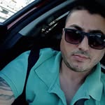 Ryan Vella - @vella6750 - Instagram