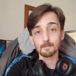 Ryan Vella - @ryolinq - Instagram
