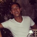 Ryan Vella - @ryanvella22 - Instagram