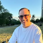 Ryan Vella - @ryanvella.fb - Instagram