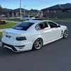 Ryan Vella - @ryan.vella - TikTok
