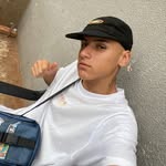 ryan vella - @ryannxiis - Instagram
