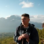 Ryan Vella - @ryan.in.the.air - Instagram