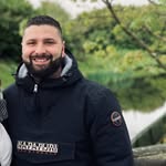 Ryan Vella - @ryanblu17 - Instagram