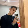 Ryan Vella - @ryanvella5 - TikTok