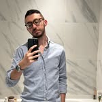 Ryan Vella - @ryanvella_ - Instagram