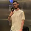 Ryan Vella - @ryanvella0 - TikTok