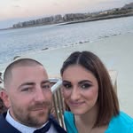 Ryan Vella - @ryan.vella.238 - Instagram