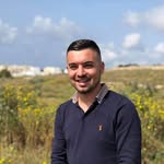 Ryan Vella - @ryanvella10 - Instagram