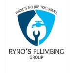 Ryan Vella - @rynosplumbinggroup - Instagram