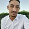 Ryan Vella - @ryan.vella2 - TikTok