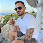 Ryan Vella - @ryanvella96 - Instagram