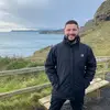 Ryan Vella - @ryanvellablu17 - TikTok