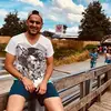 Ryan Vella - @ryanvella80 - TikTok