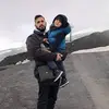 Ryan Vella - @ryanvella90 - TikTok