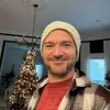 Ryan Vella - @ryanv2222 - TikTok
