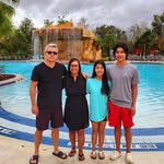 Ryan Vella - @rvella1977 - Instagram